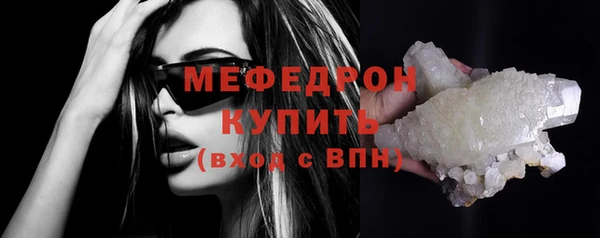 прущие грибы Слюдянка