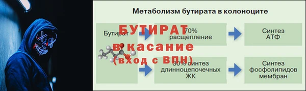 прущая мука Снежногорск